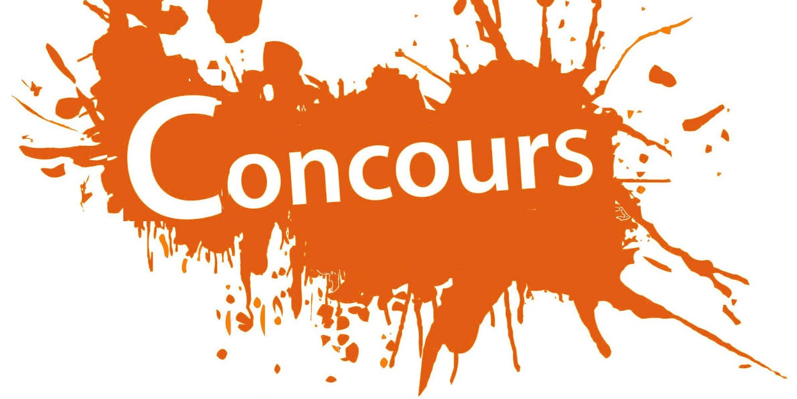 Concours d'entrée aux grandes écoles d'ingénieurs du Sénégal 2025